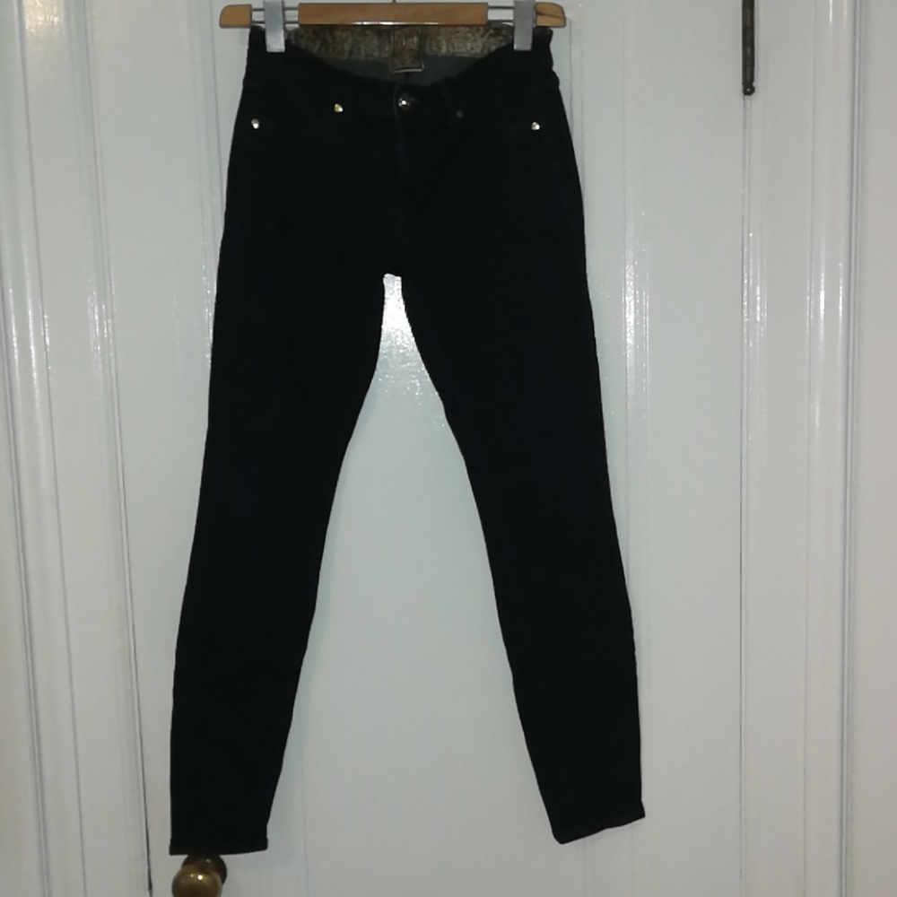 Rich jeans - Picture 1 of 4